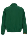 Polo Ralph Lauren Big Bayport Jacket