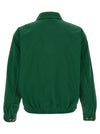 Polo Ralph Lauren Big Bayport Jacket