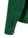 Polo Ralph Lauren Big Bayport Jacket