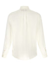 Polo Ralph Lauren Linen Shirt