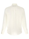 Polo Ralph Lauren Linen Shirt