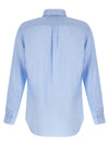 Polo Ralph Lauren Button-down Shirt