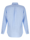 Polo Ralph Lauren Button-down Shirt