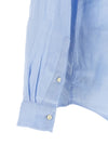 Polo Ralph Lauren Button-down Shirt