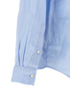 Polo Ralph Lauren Button-down Shirt
