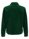 Polo Ralph Lauren Wynton Jacket