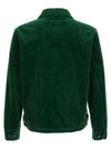 Polo Ralph Lauren Wynton Jacket
