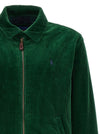 Polo Ralph Lauren Wynton Jacket