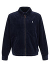 Polo Ralph Lauren Wynton Jacket