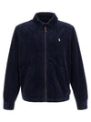 Polo Ralph Lauren Wynton Jacket