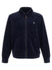 Polo Ralph Lauren Wynton Jacket