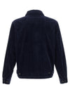 Polo Ralph Lauren Wynton Jacket