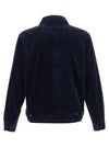 Polo Ralph Lauren Wynton Jacket