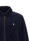Polo Ralph Lauren Wynton Jacket