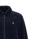 Polo Ralph Lauren Wynton Jacket