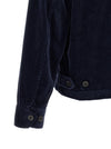 Polo Ralph Lauren Wynton Jacket