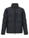 Polo Ralph Lauren Gorham Down Jacket