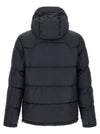Polo Ralph Lauren Gorham Down Jacket