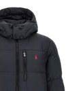 Polo Ralph Lauren Gorham Down Jacket