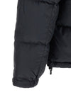 Polo Ralph Lauren Gorham Down Jacket