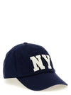 Polo Ralph Lauren Ny Cap