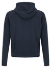 Polo Ralph Lauren Loopback Cotton Hoodie