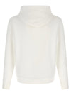 Polo Ralph Lauren Loopback Cotton Hoodie