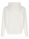 Polo Ralph Lauren Loopback Cotton Hoodie