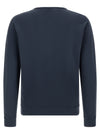 Polo Ralph Lauren Loopback Cotton Sweatshirt