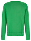Polo Ralph Lauren Loopback Cotton Sweatshirt