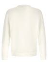 Polo Ralph Lauren Loopback Cotton Sweatshirt