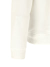 Polo Ralph Lauren Loopback Cotton Sweatshirt