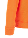 Polo Ralph Lauren Loopback Cotton Sweatshirt