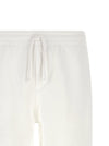 Polo Ralph Lauren Cotton Terry Bermuda Shorts