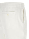 Polo Ralph Lauren Cotton Terry Bermuda Shorts