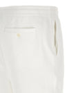 Polo Ralph Lauren Cotton Terry Bermuda Shorts