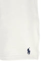 Polo Ralph Lauren Cotton Terry Bermuda Shorts