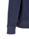 Polo Ralph Lauren Vintage Print Hoodie