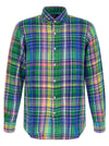 Polo Ralph Lauren Wing Tip Shirt