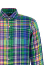 Polo Ralph Lauren Wing Tip Shirt