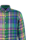 Polo Ralph Lauren Wing Tip Shirt