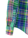 Polo Ralph Lauren Wing Tip Shirt