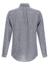 Polo Ralph Lauren Striped Shirt