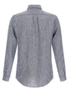 Polo Ralph Lauren Striped Shirt