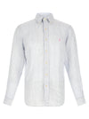 Polo Ralph Lauren Striped Shirt