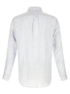Polo Ralph Lauren Striped Shirt