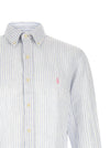 Polo Ralph Lauren Striped Shirt