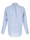 Polo Ralph Lauren Striped Shirt