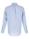 Polo Ralph Lauren Striped Shirt