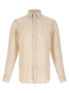 Polo Ralph Lauren Striped Shirt
